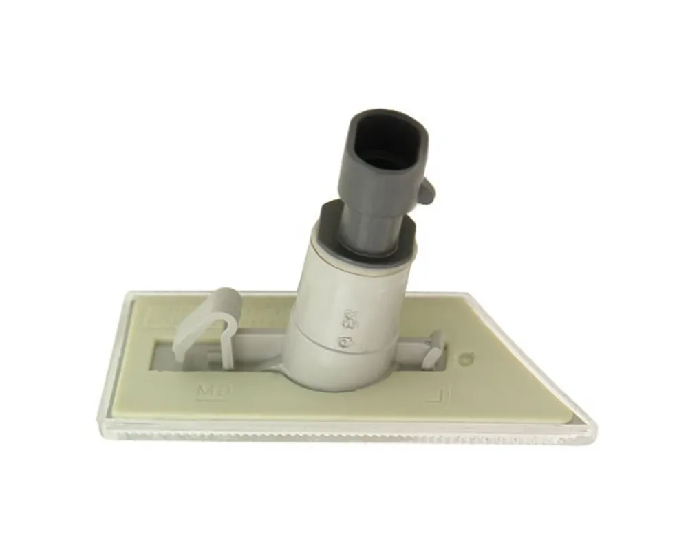 Top-Seller TYC Blinker Seitenblinker weiß