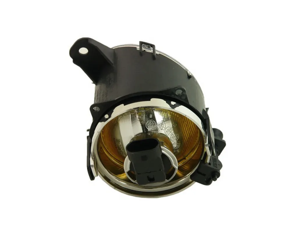 Neu Im Sortiment DEPO Nebelscheinwerfer H10