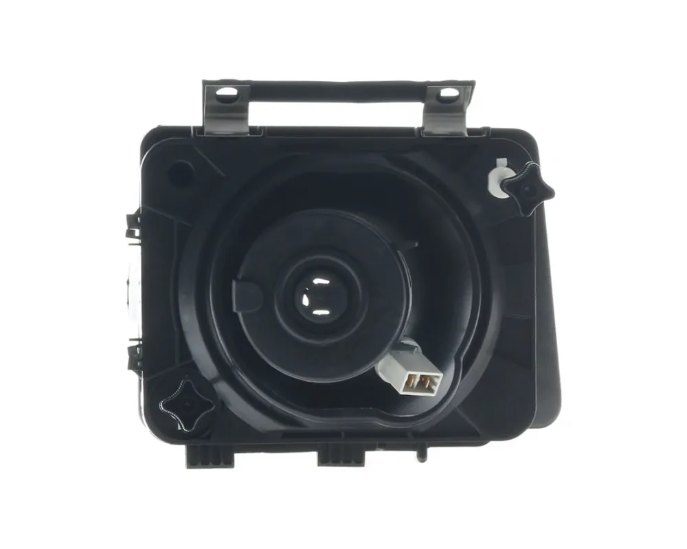 XACTA Scheinwerfer H4 Begrenztes Angebot