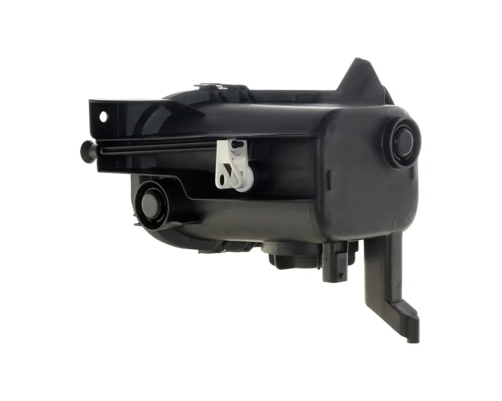 Sale DEPO Nebelscheinwerfer H3