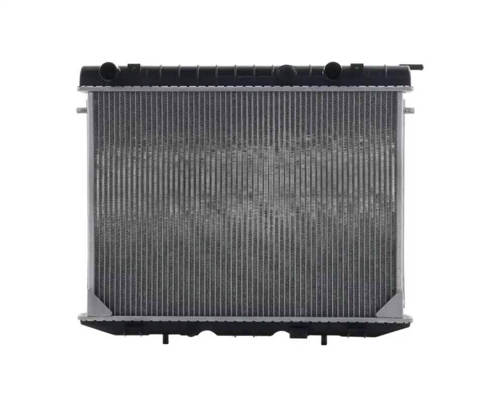 Wasserkühler Top-Seller