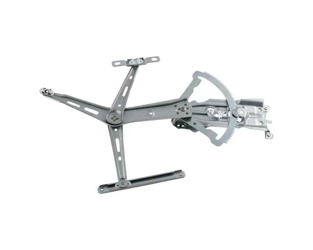 Fensterheber elektrisch ohne Motor Top-Angebot