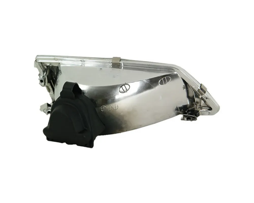 Neue Ware TYC Scheinwerfer H4