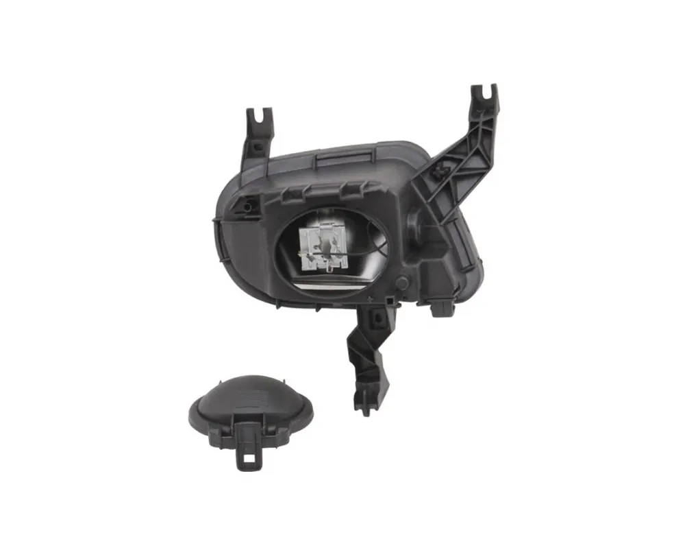 DEPO Nebelscheinwerfer H1 Top-Angebot