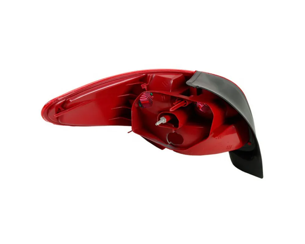 AXO SCINTEX Axo Scintex Rückleuchte Bestpreis
