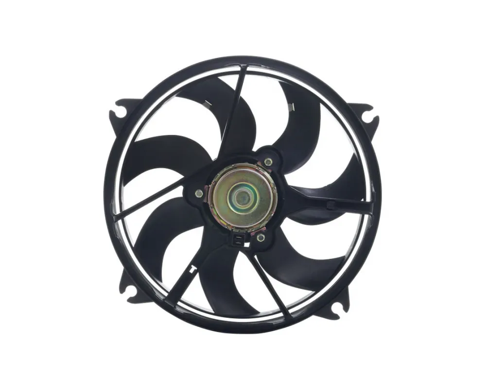 Lüfterrad mit Motor Abverkauf