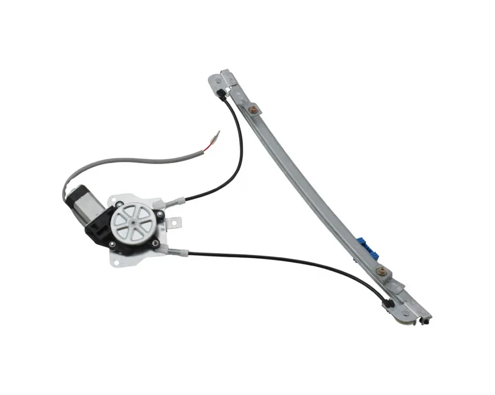 Fensterheber Elektrisch mit Motor Knallerangebot