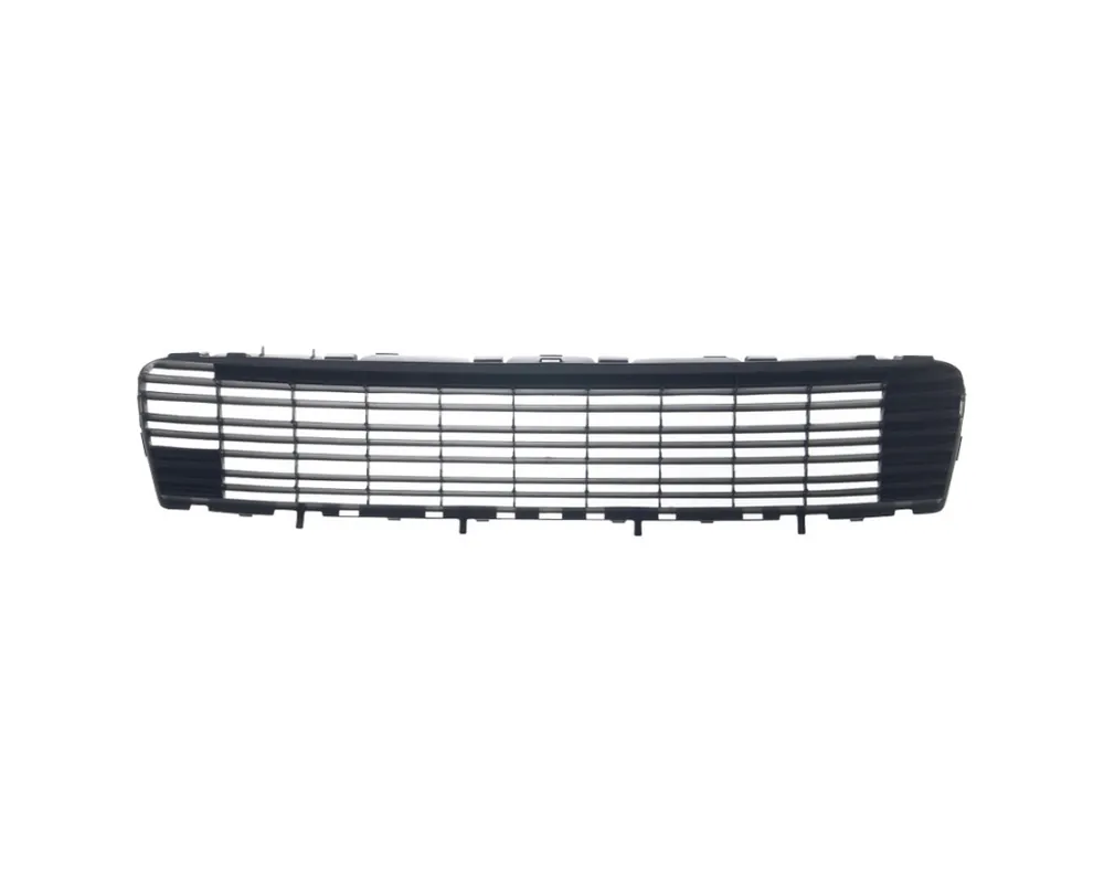 Sale Kühlergrill