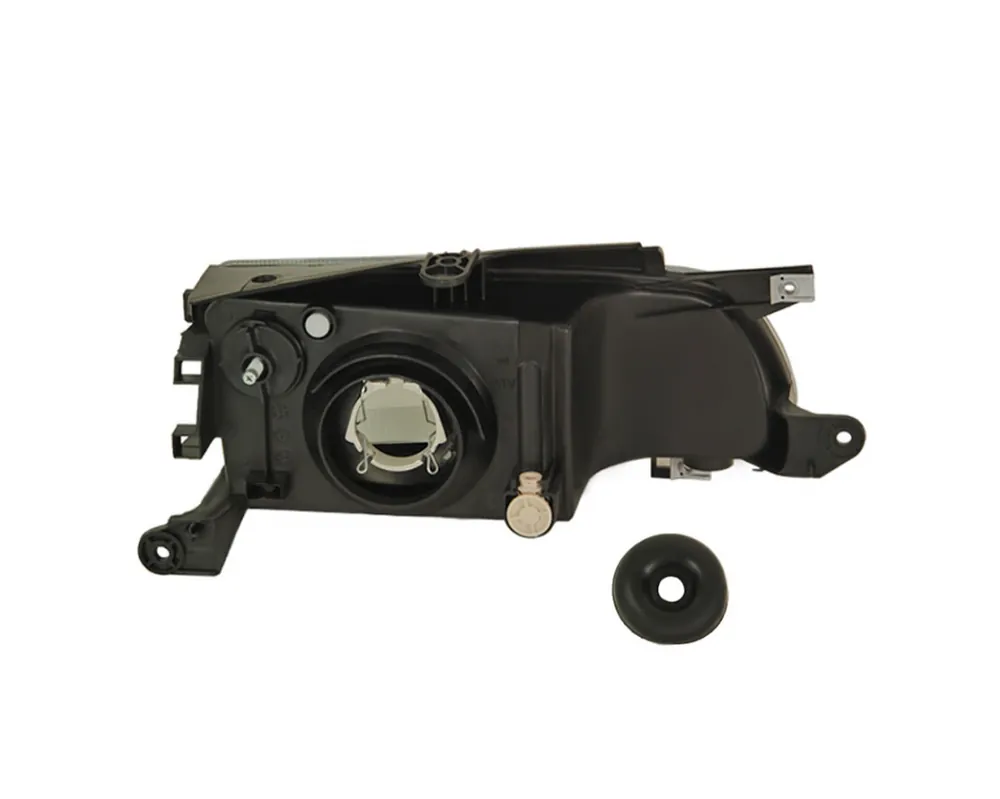 Super-Preis TYC Scheinwerfer H4