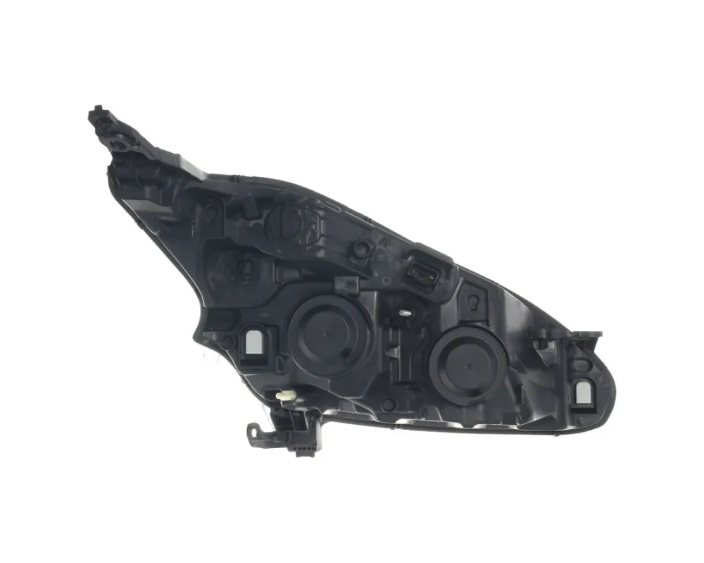 VALEO Scheinwerfer H7 + H7 Sofort Bestellen