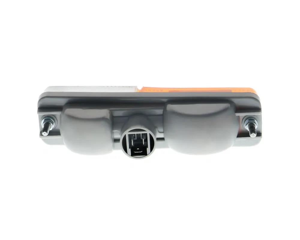 Blinker mit Standlicht Mega-Angebot