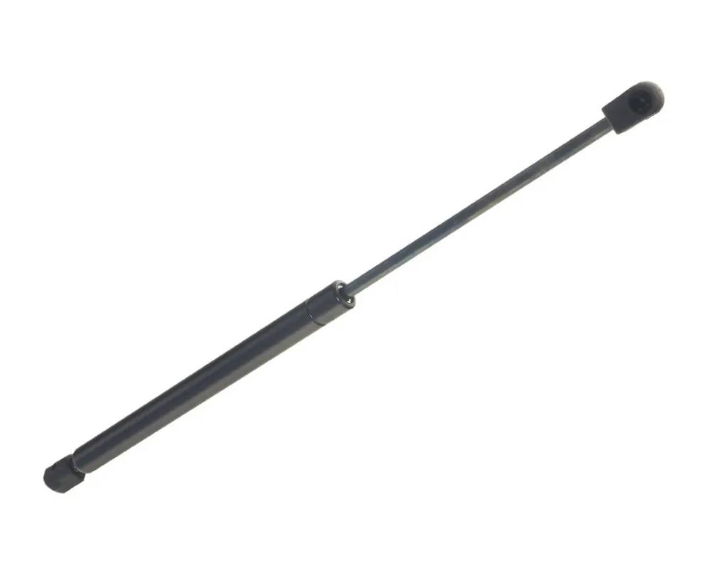 Gasfeder Heckklappendämpfer Angebot
