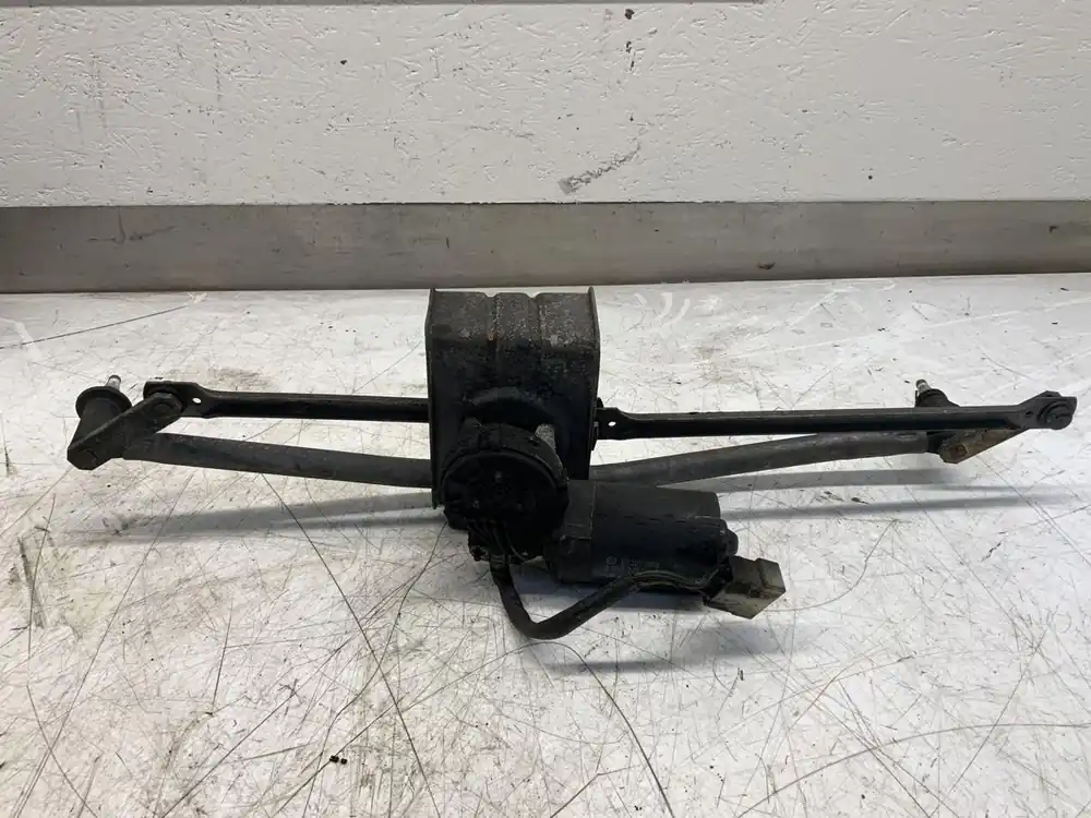 Expressversand Hilfsmotoren,-Pumpen gebraucht VW LT (2D, AB 05/96) Baujahr 1997