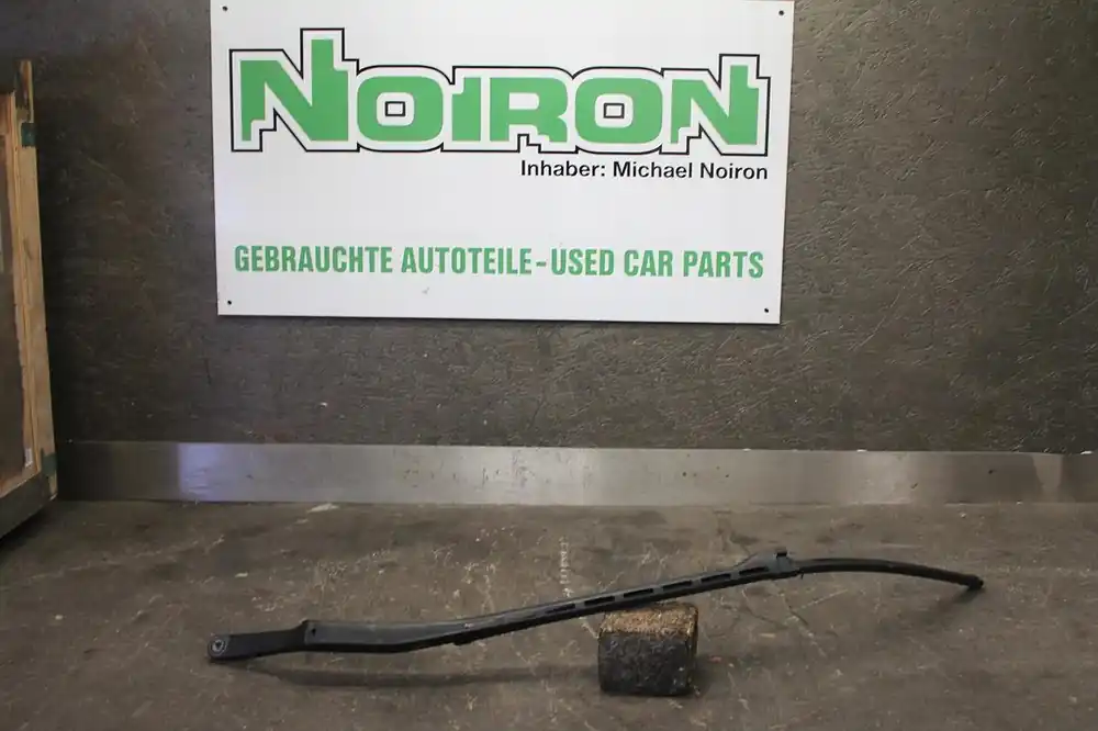 Saisonangebot Hilfsmotoren,-Pumpen gebraucht RENAULT VEL SATIS Baujahr 2006