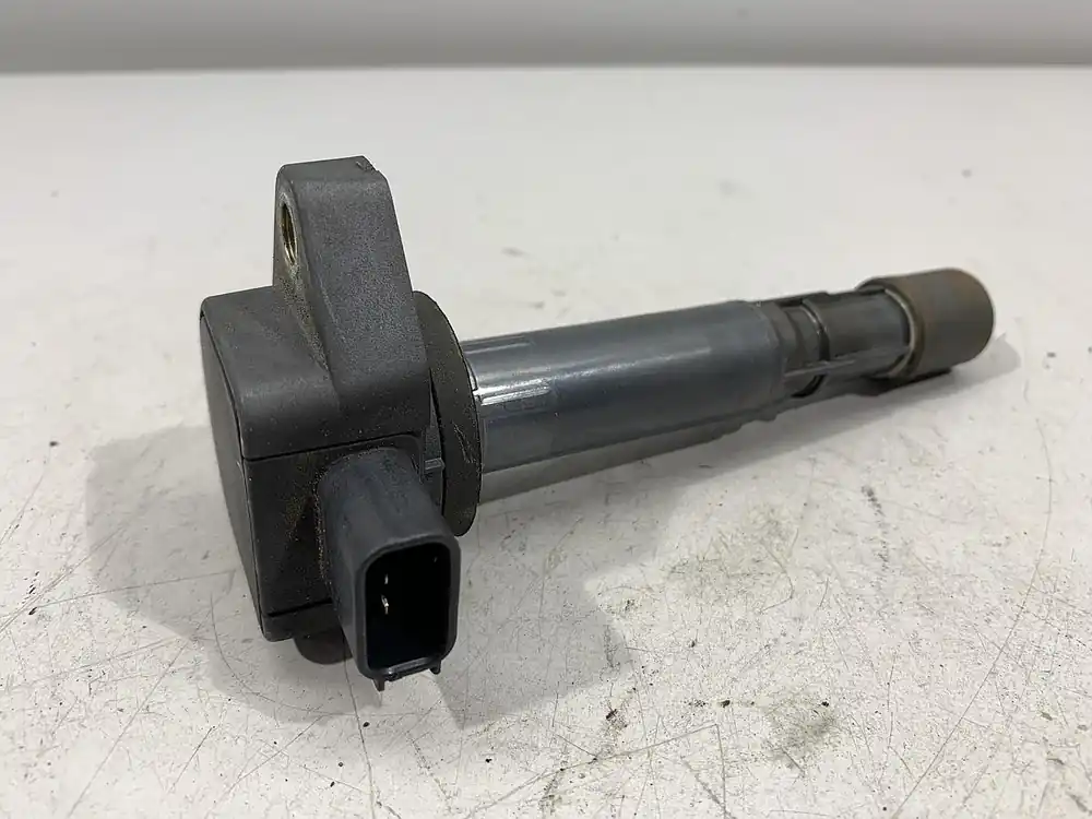 Motor-Elektrik gebraucht HONDA CIVIC (MJ 01-05) Baujahr 2003 Neue Ware