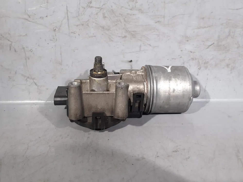 Hilfsmotoren,-Pumpen gebraucht OPEL ASTRA H GTC/OPC/TWIN Baujahr 2006 Preisknaller