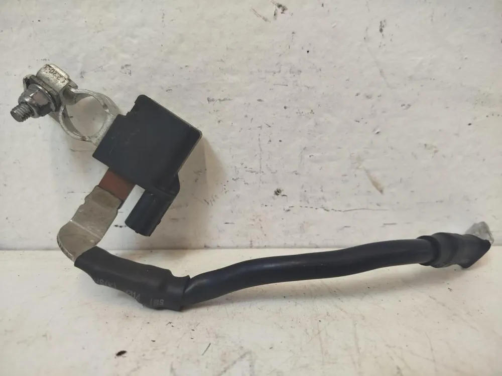 Versand Am Gleichen Tag Elektrik gebraucht HYUNDAI i30 (PD) Baujahr 2020