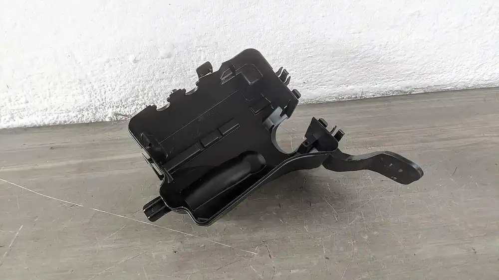 Sofort Bestellen Elektrik gebraucht CITROEN C3 (S) Baujahr 2009