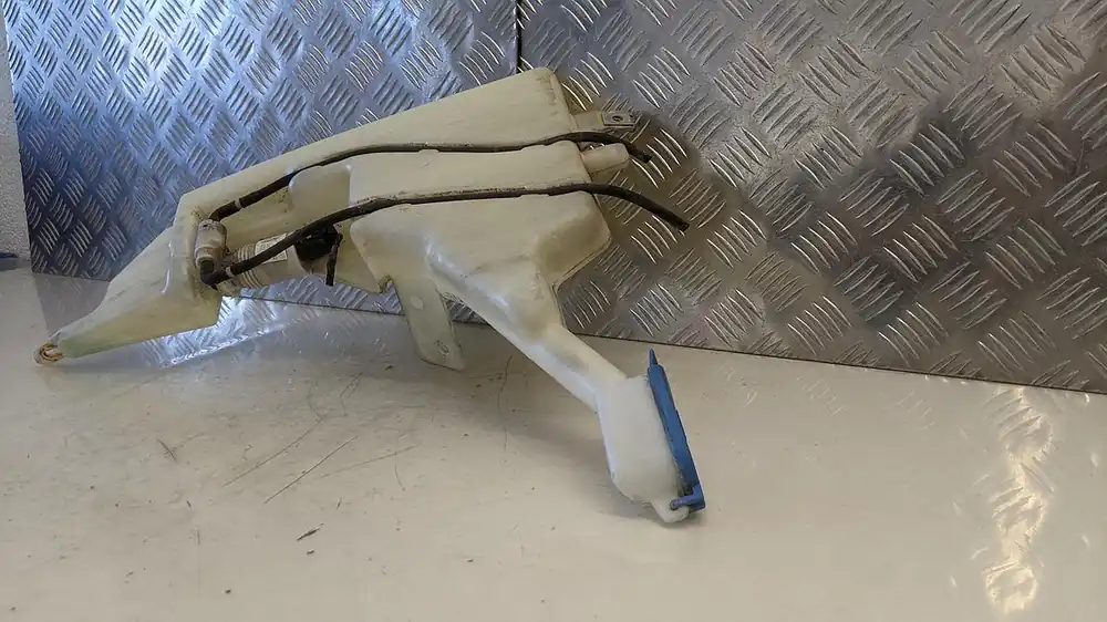 Preisknaller Elektrik gebraucht MINI MINI R50/52/53, 01- Baujahr 2002