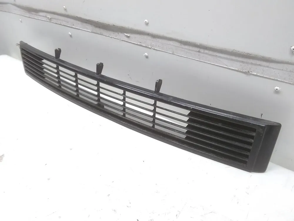 Türen gebraucht VW GOLF V (1K) Baujahr 2006 Echt