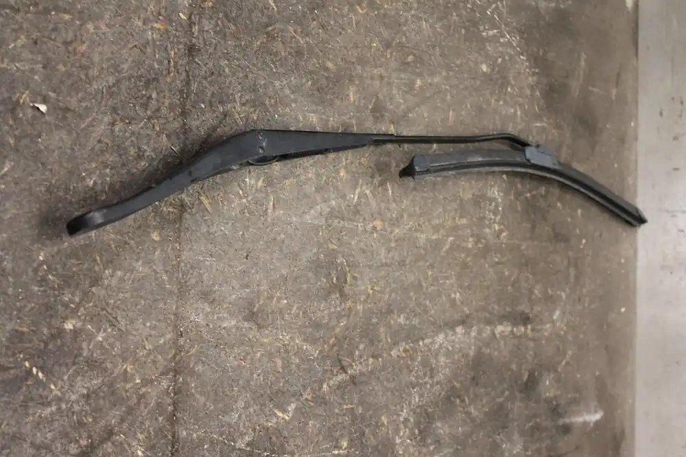 Türen gebraucht VW JETTA (1K2, 06/05-) Baujahr 2008 Schnäppchen