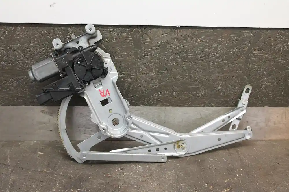 Mega-Angebot Stossfänger gebraucht VW EOS (1F7) (05/06-) Baujahr 2011
