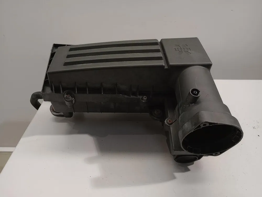 Schnäppchen Türen gebraucht VW GOLF IV LIM/VARIANT Baujahr 1999