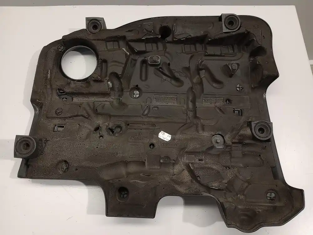 Versand Am Gleichen Tag Türen gebraucht VW GOLF IV LIM/VARIANT Baujahr 1999